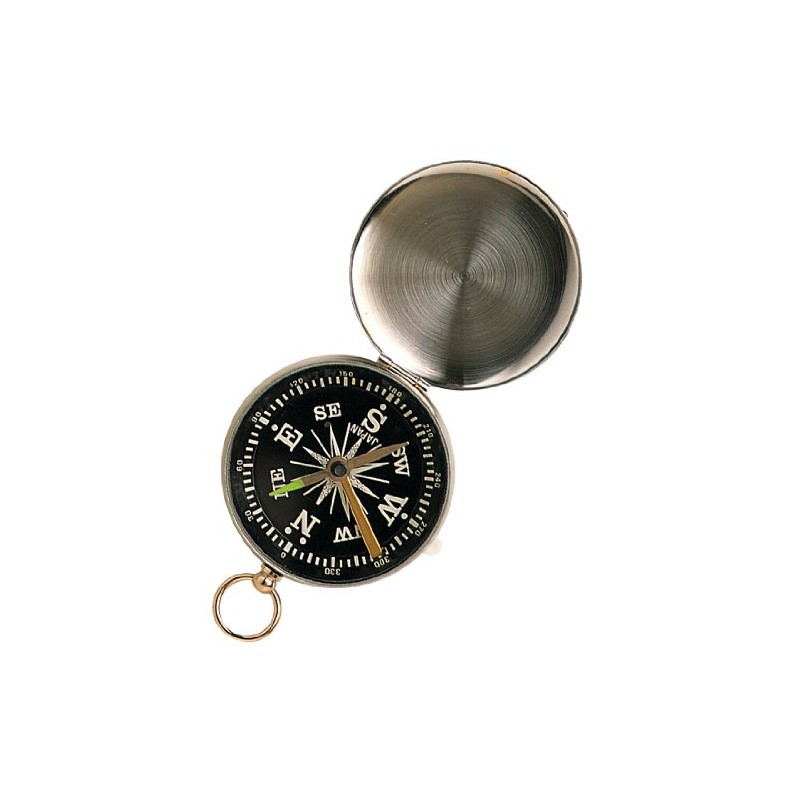 Kutsuwa DC102 Policy Magnet, Premium Metal Type