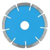 Mortar Raking Disc 4-1/2" 115mm Diamond Pointing Angle Grinder Blade