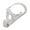 Zefal 170004P WiiZ Bottle Cage, Resin, 2.2 oz (65 g),