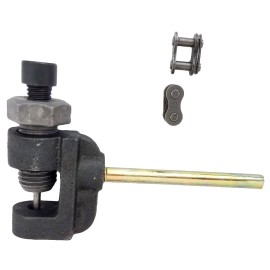 Scoot Shop HERRAMIENTA CORTADORA ROMPER CADENA #35 8MM 97CC MINI BICICLETA BAJA MOTOVOX