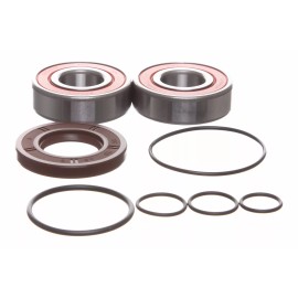 Seal Kits Direct Tigershark Jet Pump Rebuild Kit Daytona Monte Carlo Montego TSL TSR 640 770 1000