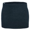 wobera Wool/Silk Body Warmer for Men and Women Intense Design,