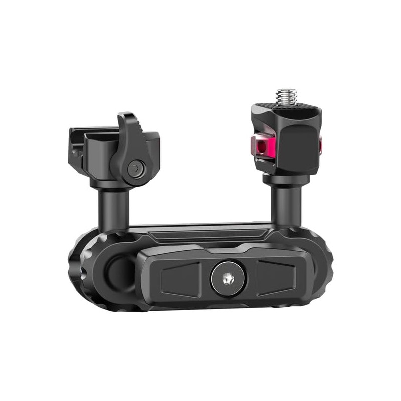 Ulanzi 3090 SC-02 DSLR Suction Cup