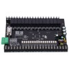Industrial Control Board PLC Controller Module NTC Temperature Measurement FX1N-30MR-3NTC