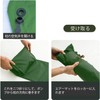 (2024 Newly Developed & 30 Seconds Inflatable) Air Mat, Camping