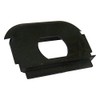 Crown Automotive Crankshaft Position Sensor Grommet Ignition