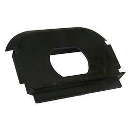Crown Automotive Crankshaft Position Sensor Grommet Ignition