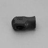 EMSea 4-Piece Gas Spring End Piece Tailgate Gas Spring Connector