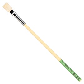 Namura Daiseido Hobby Art SD 4 Model Paint Brush