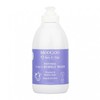 Moogoo Buy MooGoo 2 in 1 Bubbly Wash 1 Litre Online