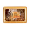 Herbal Strengthening Chicken Soup Mix 太子參蟲草花燉雞湯料包 Soup Made Easy! 3-4