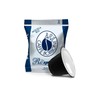 Caffe Borbone Espresso Pods 50 Count (Miscela Mixed)