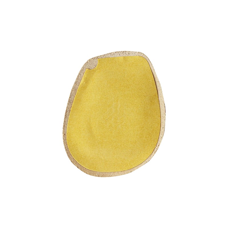 saicara Easy Step für halt in Pumps und High Heels,