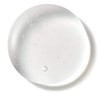 1 x Brin de Vie Modish Rapham Delicate Wash