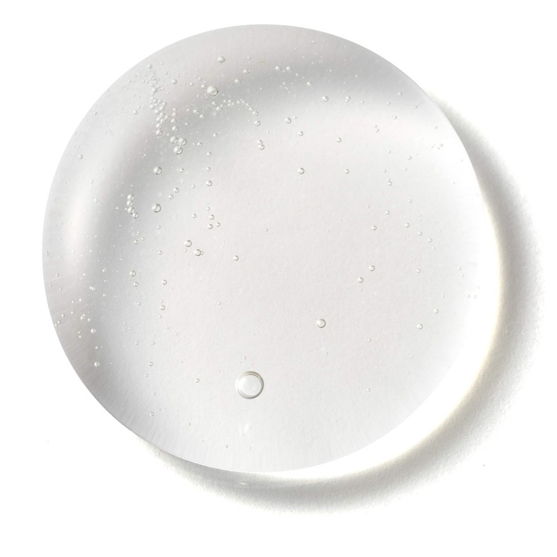 1 x Brin de Vie Modish Rapham Delicate Wash