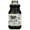 R.W. Knudsen Organic Just Concord Grape Juice, 32 fz