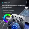 Machenike G5 Pro Wireless Gaming Controller for Windows PC,Switch,IOS&Android,PC Controller