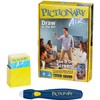 Mattel Pictionary Air, Multicolour
