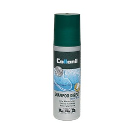 Collonil Cleaning Lotion Shampoo Direct 100 ml