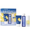 OLEHENRIKSEN Acids Done Bright Smoothing Skincare Set