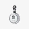 Fakhar Platin Eau de Parfum Spray 100ml (3.4 oz) by