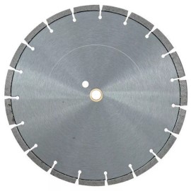 Diamondblades4us 18" Pro Diamond saw blade .142" thick  4 Concrete, brick, block stone