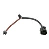 febi bilstein 23362 Wear Contact Pack of 1