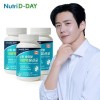 Nutri D Day Super Vital 10 billion lactic acid bacteria