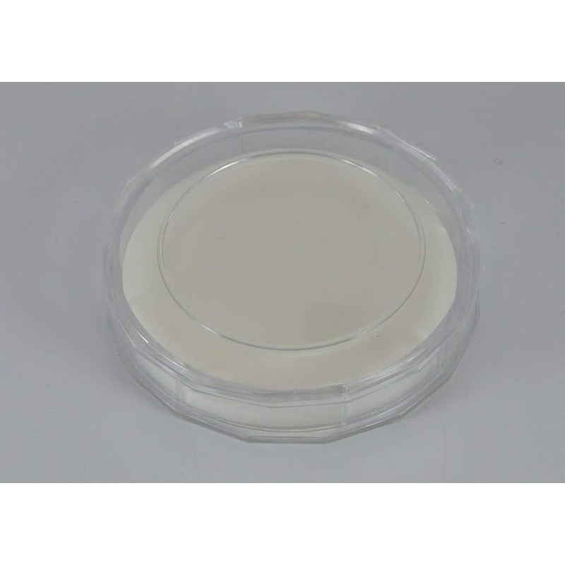 MARUMI カメラ用フィルター MC-YA2 58mm モノクロ撮影用 005098