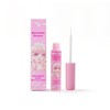 Ninetynine Dreams Eyelash Glue