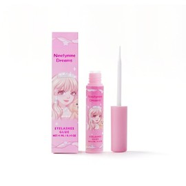 Ninetynine Dreams Eyelash Glue