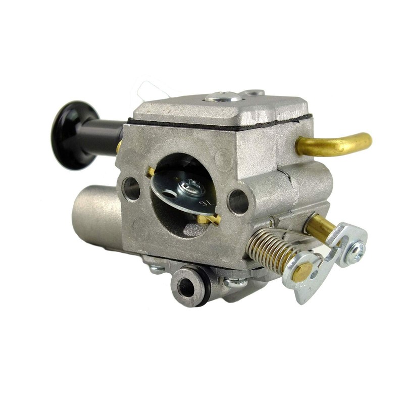 HUYUR Carburetor for Stihl MS291 MS271 MS261 Chainsaw 1141 120