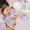 Mother Garden Unicorn Alarm Clock Clock Clock