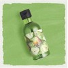 The Body Shop Juicy Pear Limited Edition Shower Gel 250