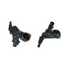 GATES TH59983G1 Thermostat