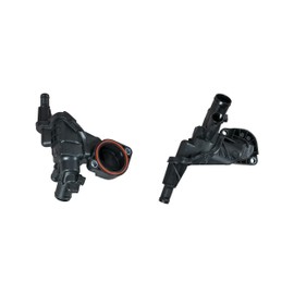 GATES TH59983G1 Thermostat
