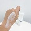 Cellabell Triple Hyaluronic Moisture Cream 200ml / 셀라벨 트리플 히아루로닉