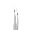 Expert 40 Eyelash Tweezers Type 11 (Curved)