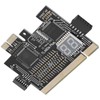 Motherboard PCI / PCIE / Mini PCIE / LPC PC
