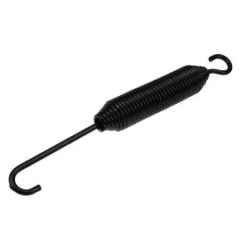 Unbranded Extension Spring M44810 for John Deere Lawn 38 39 46 47 60 70 100 185
