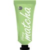 SHEA BYE TO DRY SKIN! LAVENDER SAGE HAND CREME 1.5