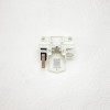 INSIGNIA Dishwasher Door Latch Switch For INSIGNIA MIDEA 17476000012184 17476000000048