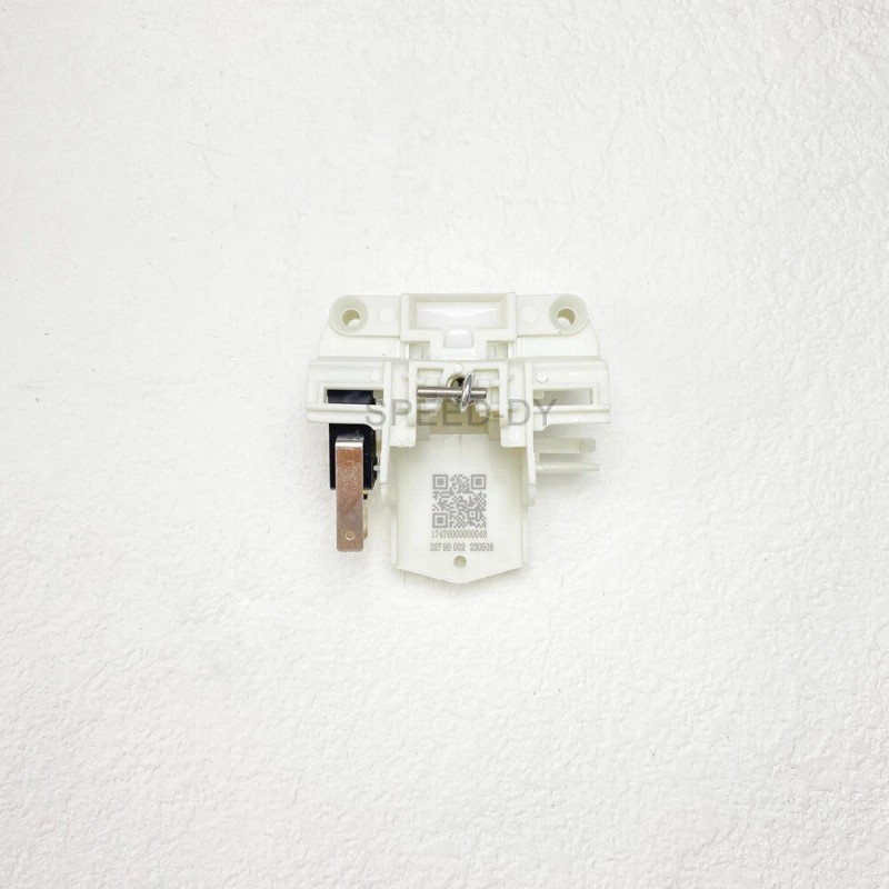 INSIGNIA Dishwasher Door Latch Switch For INSIGNIA MIDEA 17476000012184 17476000000048
