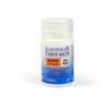 Martin  &amp; Pleasance Buy Martin and Pleasance Schuessler Kali Phos Nerve Nutrient 125 Tablets Online