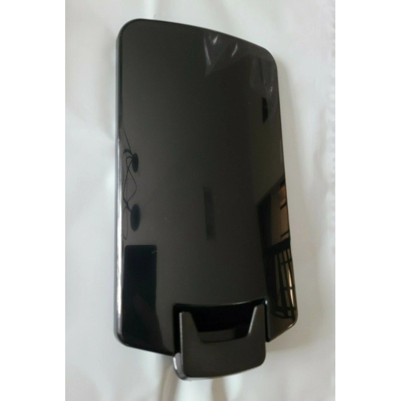 YAMAHA EX DELUXE SPORT GLOVEBOX lid storage deluxe GLOVE BOX