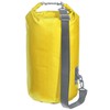Skog Å Kust DrySak Waterproof Dry Bag | 10L Yellow