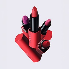 Dare Rouge Velvet (Select 1 of 8) / 데어 루즈 벨벳 (8종 택1)