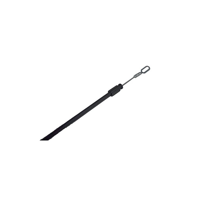FR Replacement D-Ring Recliner Release Cable Compatible with Lane Recliners