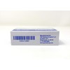 P&P Medical Surgical Disposable Stainless Steel Lancets Individually Foil Wrapped