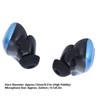 A3 TWS Wireless Bluetooth Headset Bluetooth 5.0 Intelligent Earbuds Car